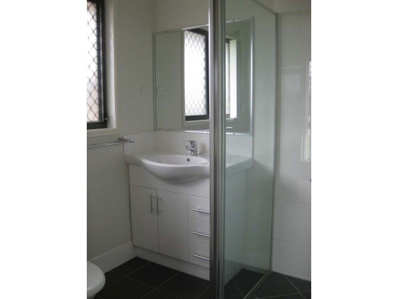 12 Citronella Street, Morayfield QLD 4506