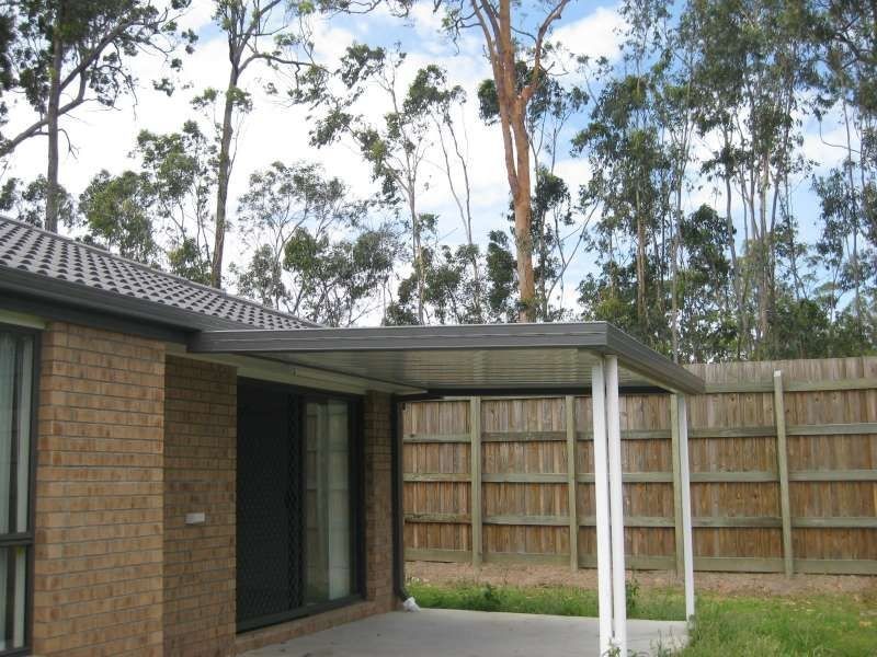 12 Citronella Street, Morayfield QLD 4506