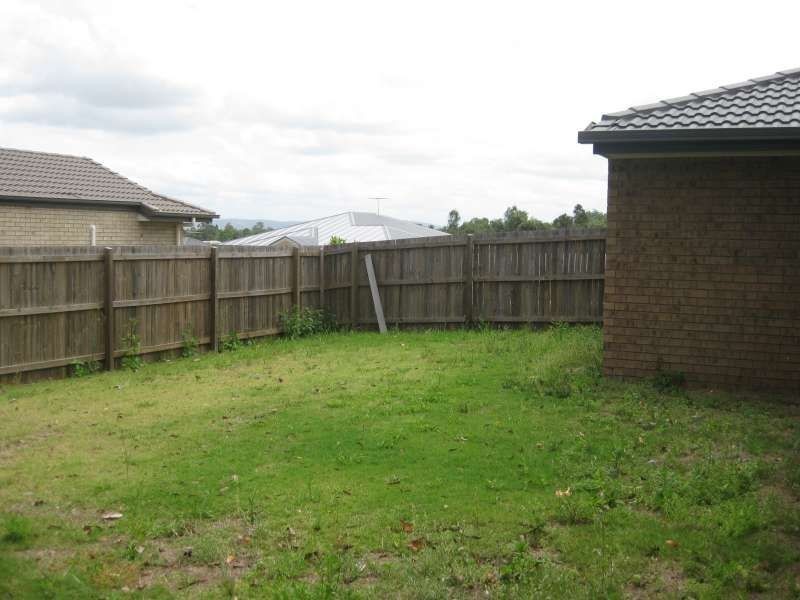 12 Citronella Street, Morayfield QLD 4506