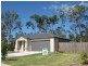 12 Citronella Street, Morayfield QLD 4506