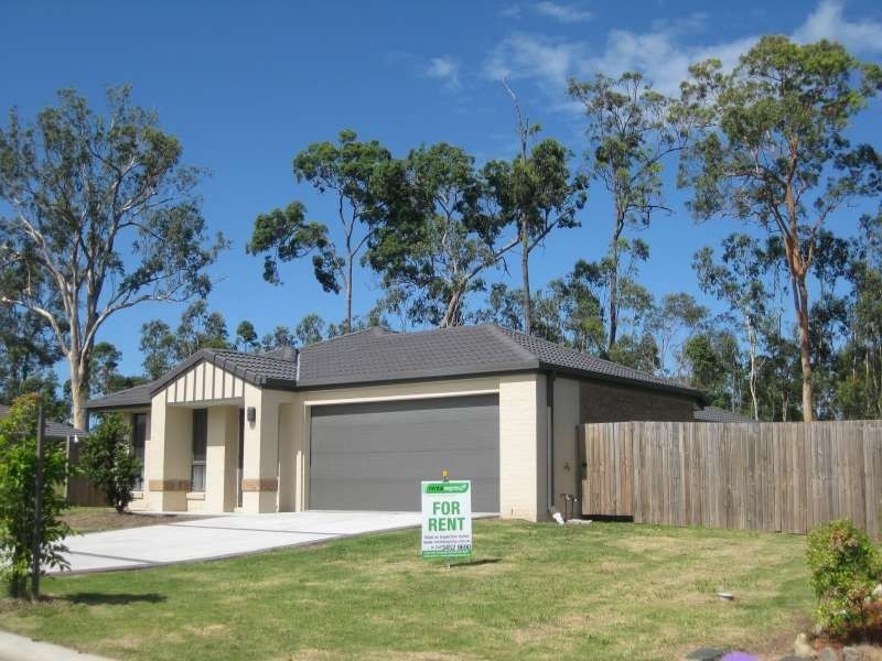 12 Citronella Street, Morayfield QLD 4506