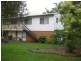 29 Pamela Street, Burpengary QLD 4505