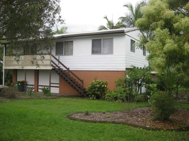 29 Pamela Street, Burpengary QLD 4505