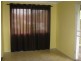 29 Pamela Street, Burpengary QLD 4505