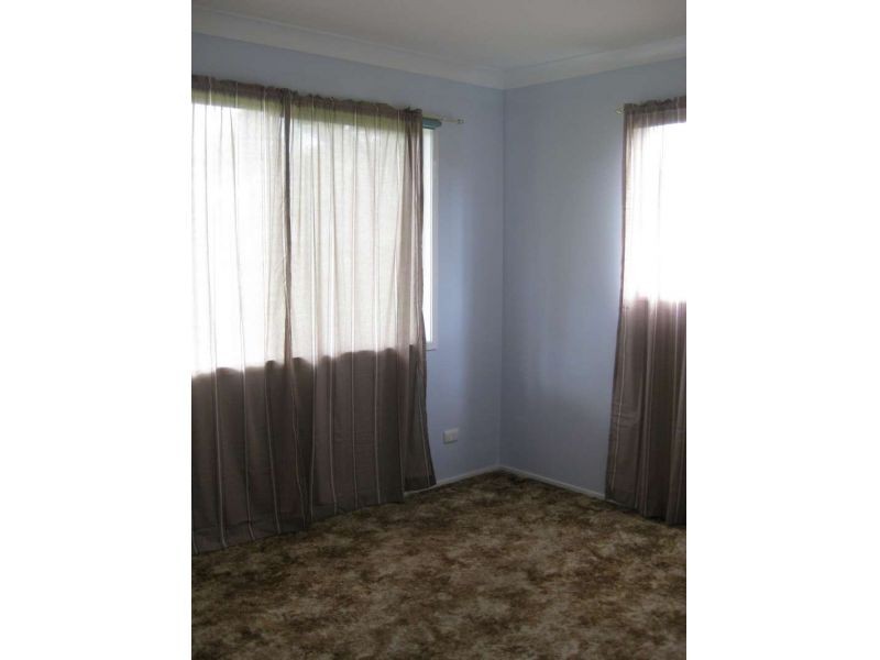 29 Pamela Street, Burpengary QLD 4505