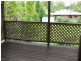 29 Pamela Street, Burpengary QLD 4505