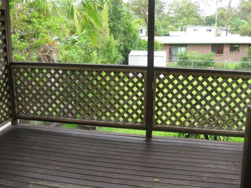 29 Pamela Street, Burpengary QLD 4505