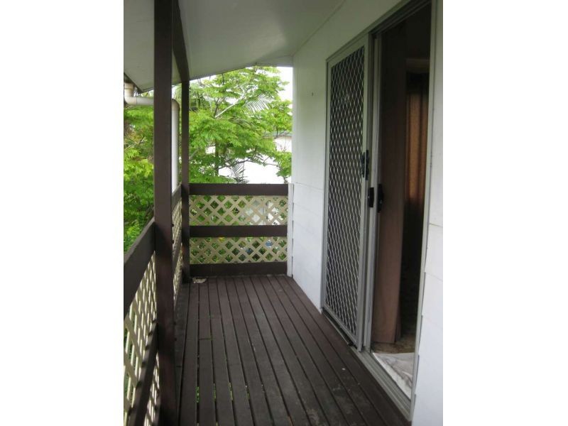 29 Pamela Street, Burpengary QLD 4505