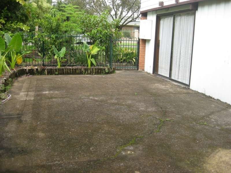 29 Pamela Street, Burpengary QLD 4505