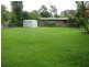 29 Pamela Street, Burpengary QLD 4505