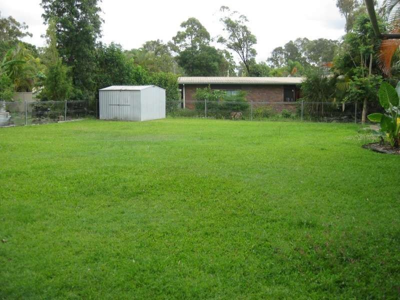 29 Pamela Street, Burpengary QLD 4505