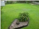 29 Pamela Street, Burpengary QLD 4505