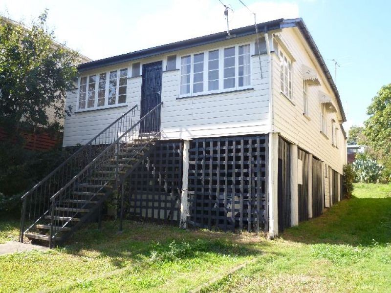 50 Fisher Street, East Brisbane QLD 4169