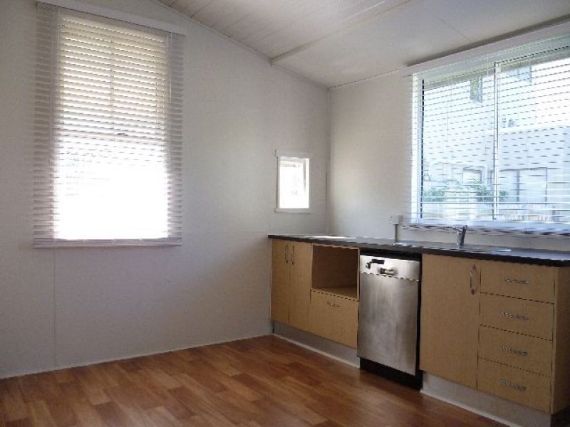 50 Fisher Street, East Brisbane QLD 4169