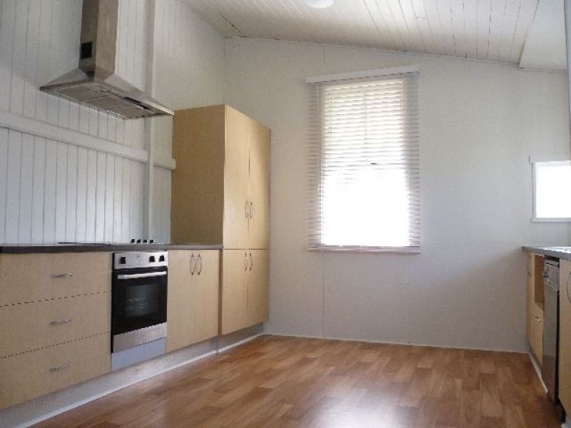 50 Fisher Street, East Brisbane QLD 4169