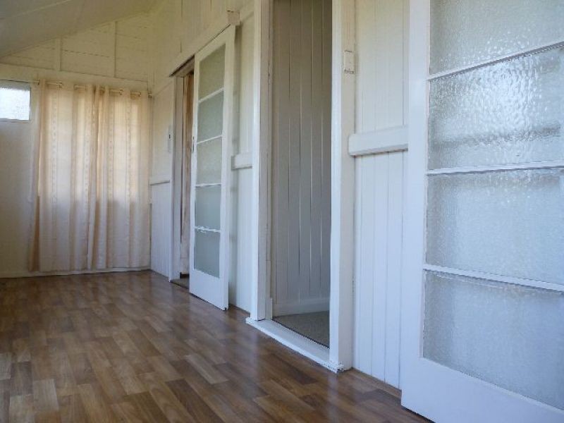 50 Fisher Street, East Brisbane QLD 4169