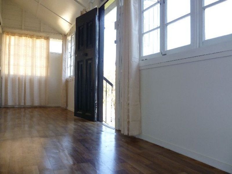 50 Fisher Street, East Brisbane QLD 4169