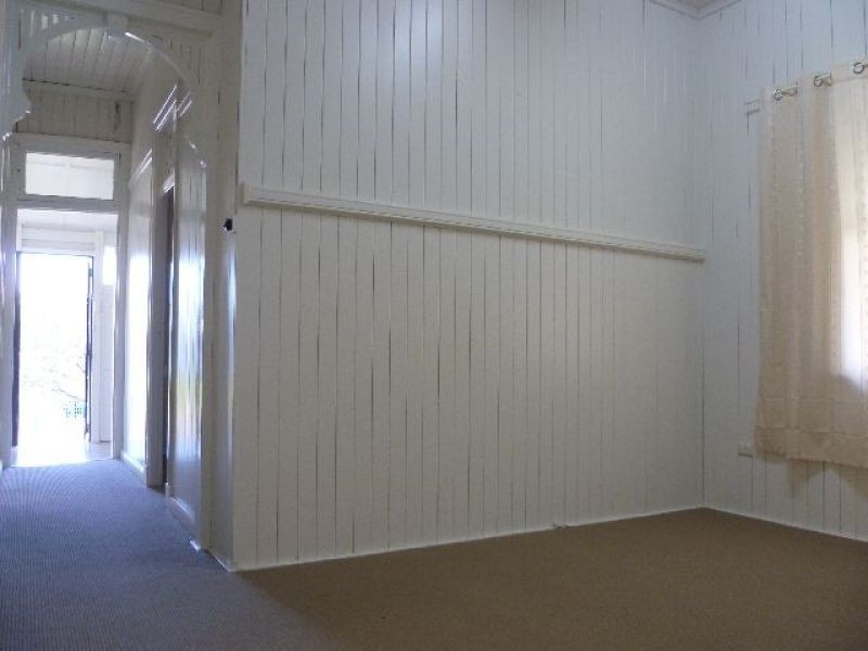 50 Fisher Street, East Brisbane QLD 4169