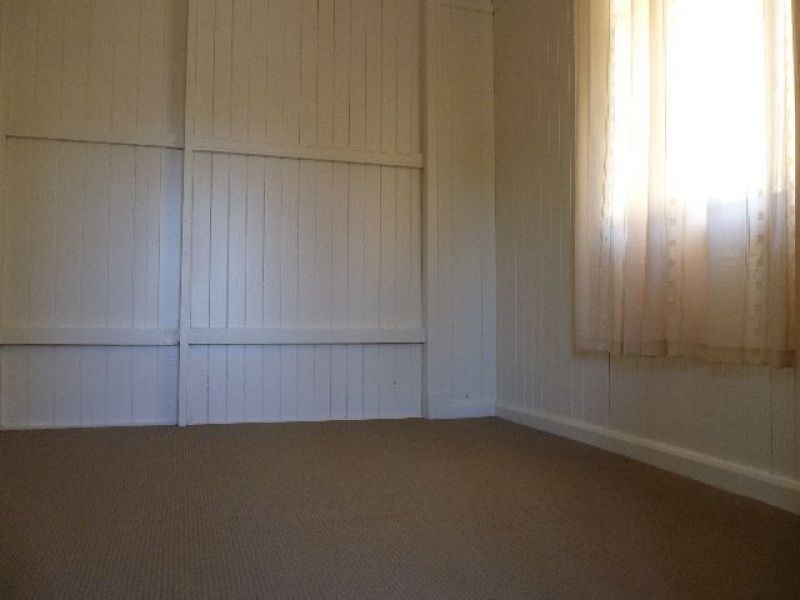 50 Fisher Street, East Brisbane QLD 4169