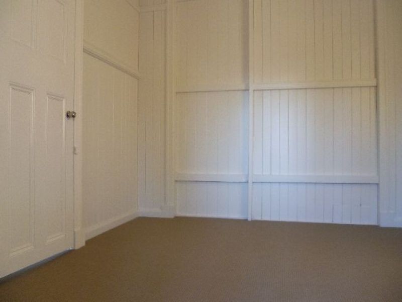 50 Fisher Street, East Brisbane QLD 4169