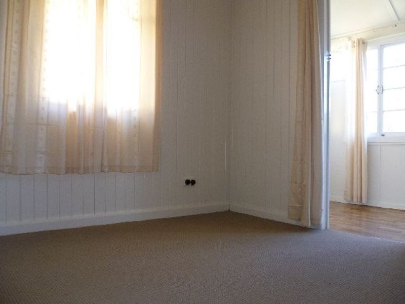 50 Fisher Street, East Brisbane QLD 4169