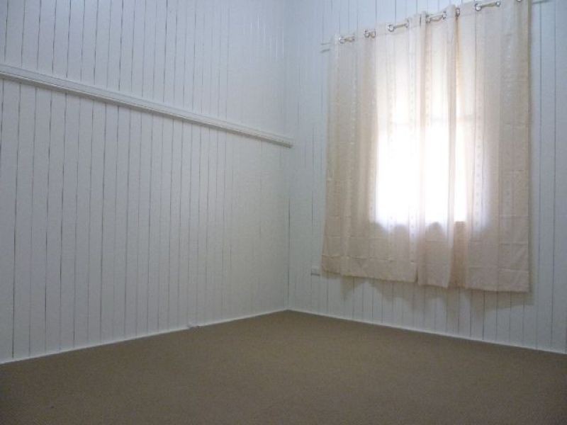 50 Fisher Street, East Brisbane QLD 4169