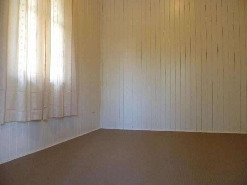 50 Fisher Street, East Brisbane QLD 4169