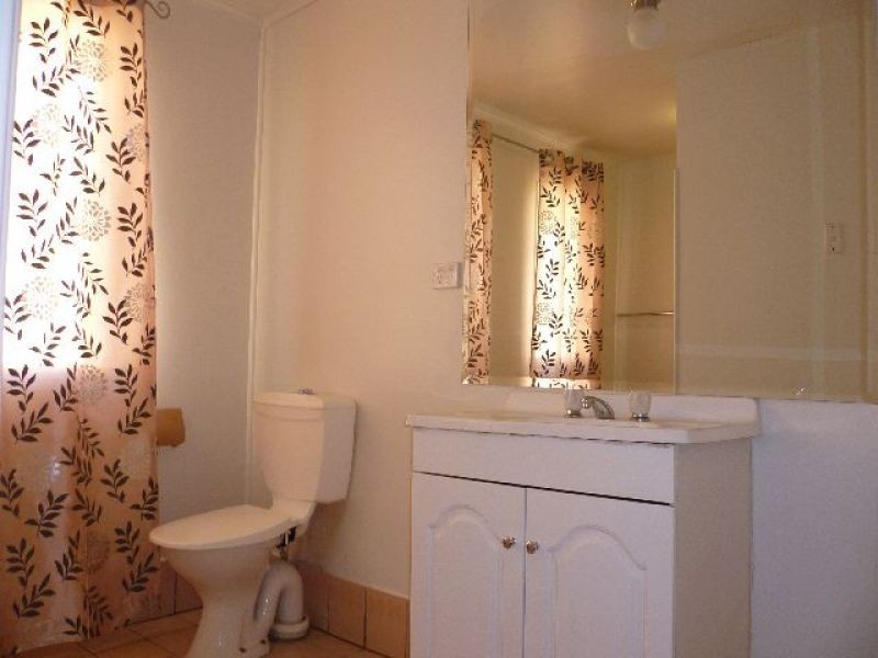 50 Fisher Street, East Brisbane QLD 4169