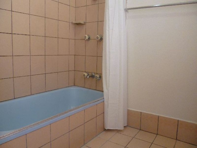 50 Fisher Street, East Brisbane QLD 4169