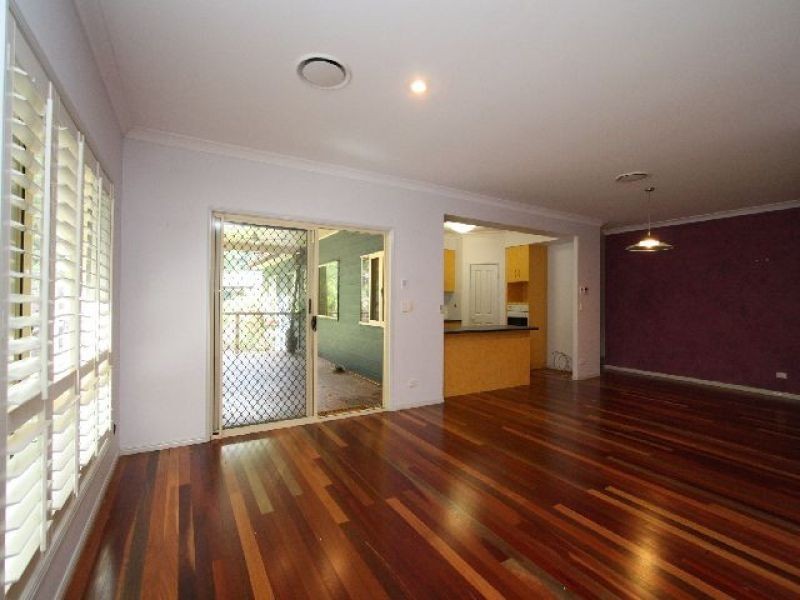 8 Kangan Court, Shailer Park QLD 4128