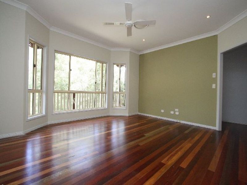 8 Kangan Court, Shailer Park QLD 4128