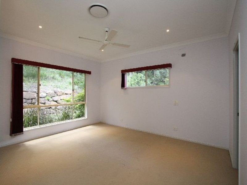 8 Kangan Court, Shailer Park QLD 4128