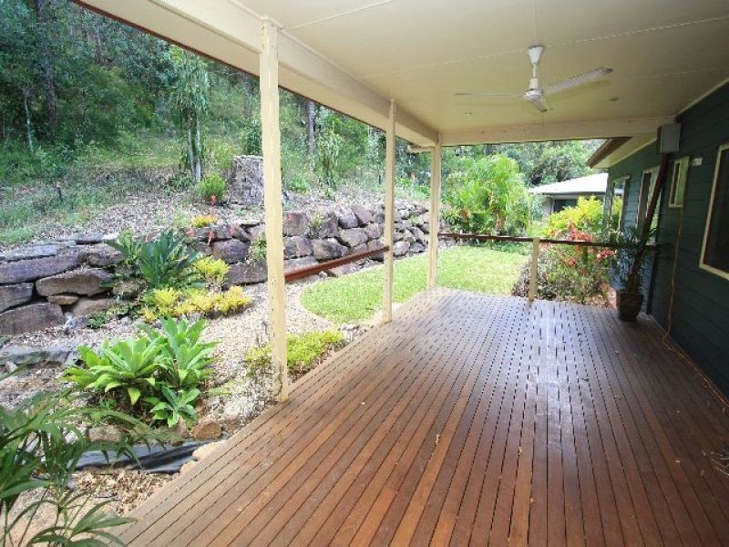 8 Kangan Court, Shailer Park QLD 4128