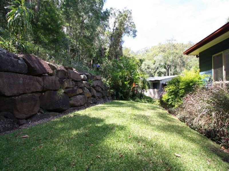 8 Kangan Court, Shailer Park QLD 4128