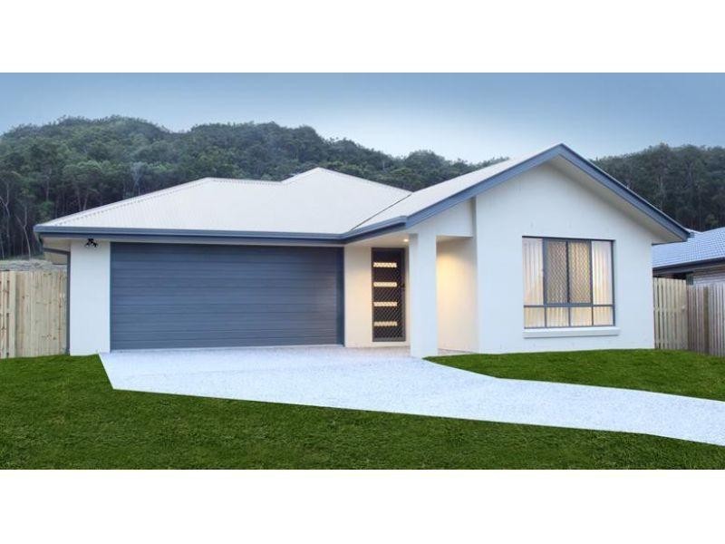 15 Parkview Street, Bahrs Scrub QLD 4207