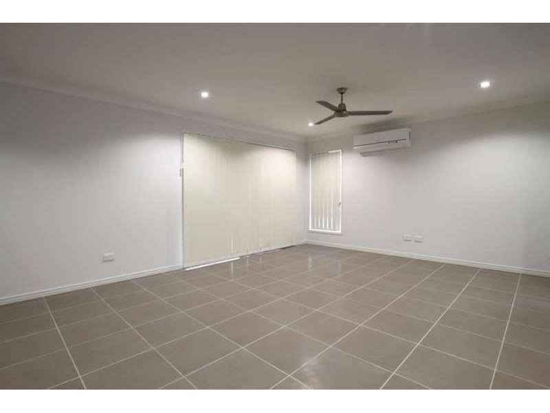 15 Parkview Street, Bahrs Scrub QLD 4207