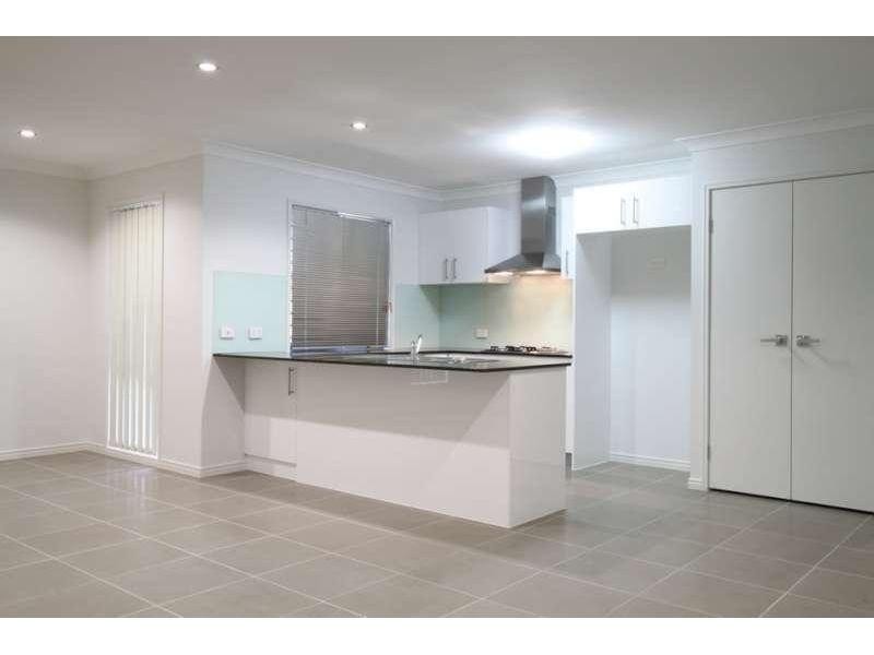 15 Parkview Street, Bahrs Scrub QLD 4207