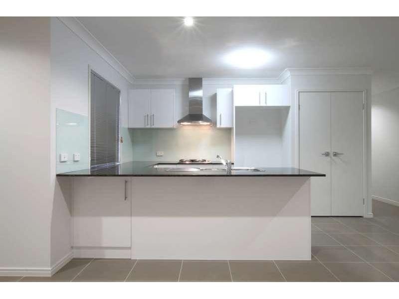 15 Parkview Street, Bahrs Scrub QLD 4207