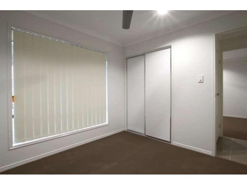 15 Parkview Street, Bahrs Scrub QLD 4207