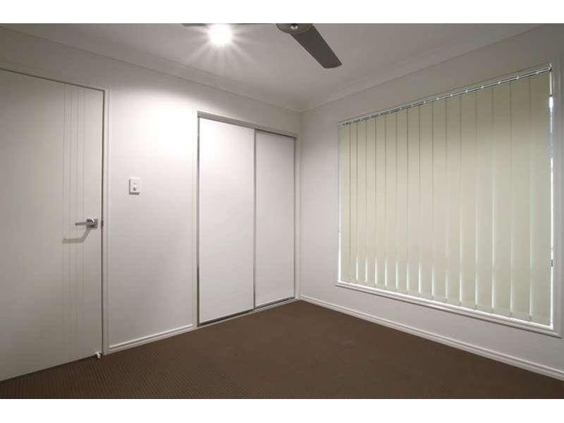 15 Parkview Street, Bahrs Scrub QLD 4207