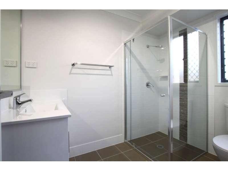 15 Parkview Street, Bahrs Scrub QLD 4207