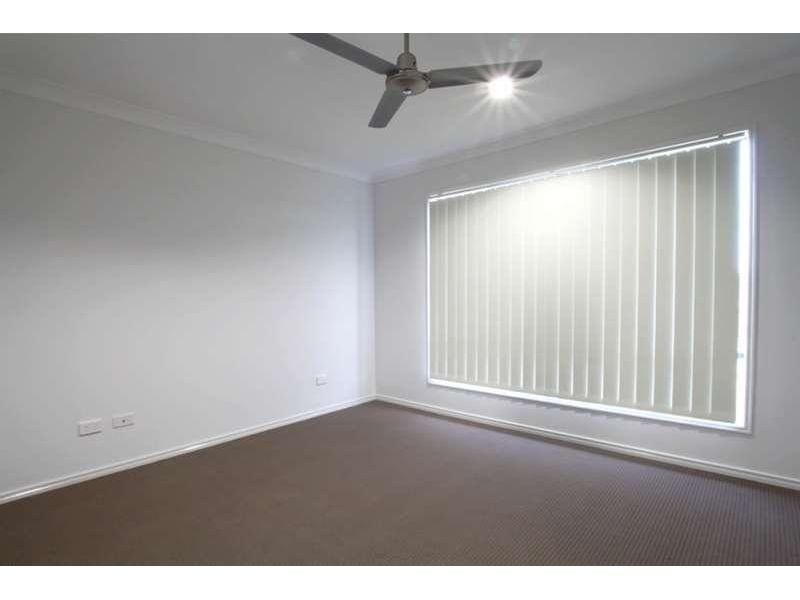 15 Parkview Street, Bahrs Scrub QLD 4207