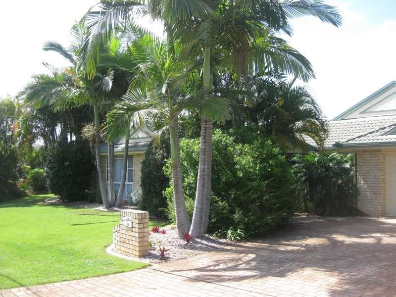 30 Kubiak Drive, Murrumba Downs QLD 4503