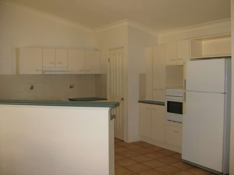 30 Kubiak Drive, Murrumba Downs QLD 4503