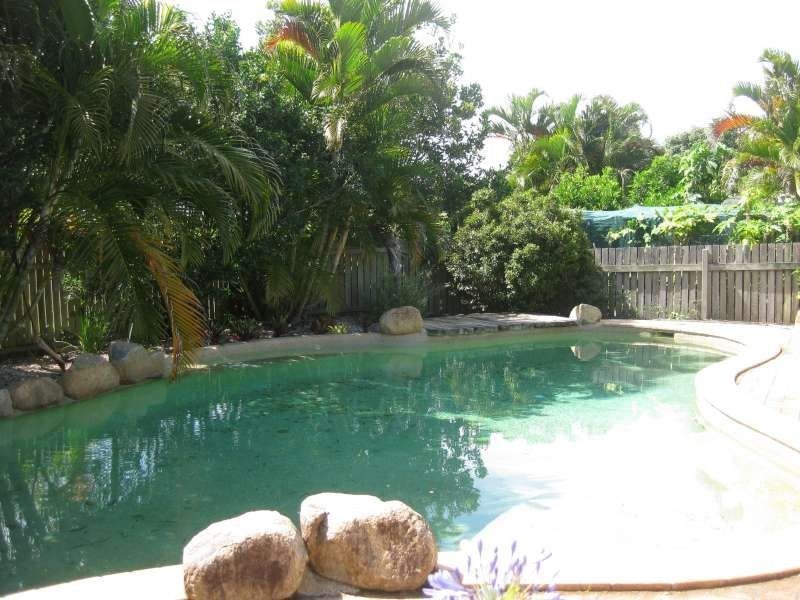 30 Kubiak Drive, Murrumba Downs QLD 4503