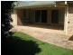 30 Kubiak Drive, Murrumba Downs QLD 4503