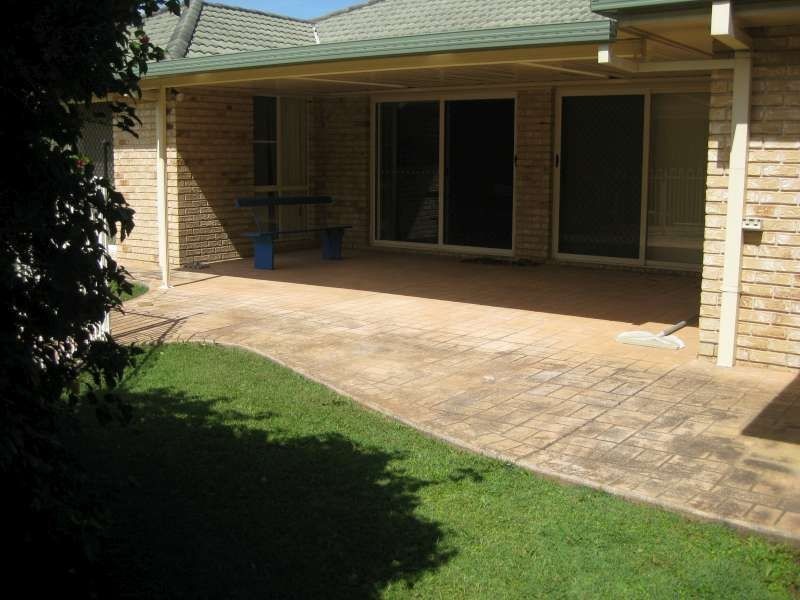 30 Kubiak Drive, Murrumba Downs QLD 4503