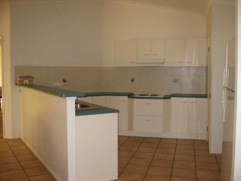30 Kubiak Drive, Murrumba Downs QLD 4503