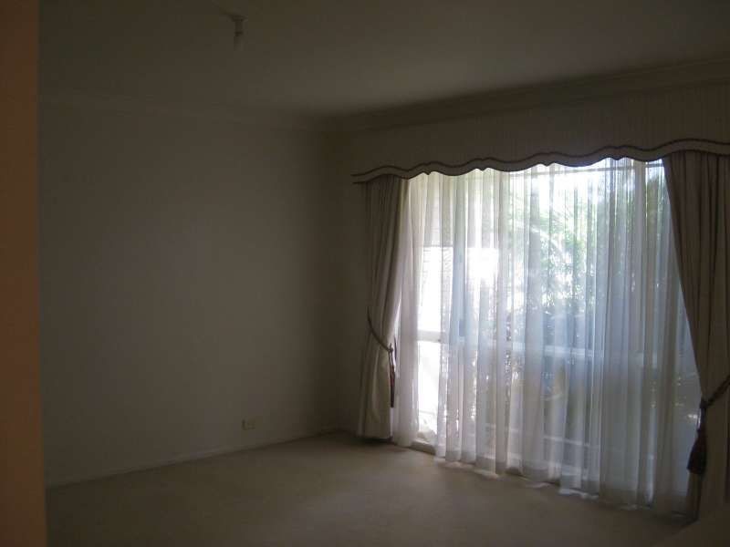 30 Kubiak Drive, Murrumba Downs QLD 4503
