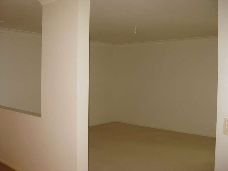 30 Kubiak Drive, Murrumba Downs QLD 4503